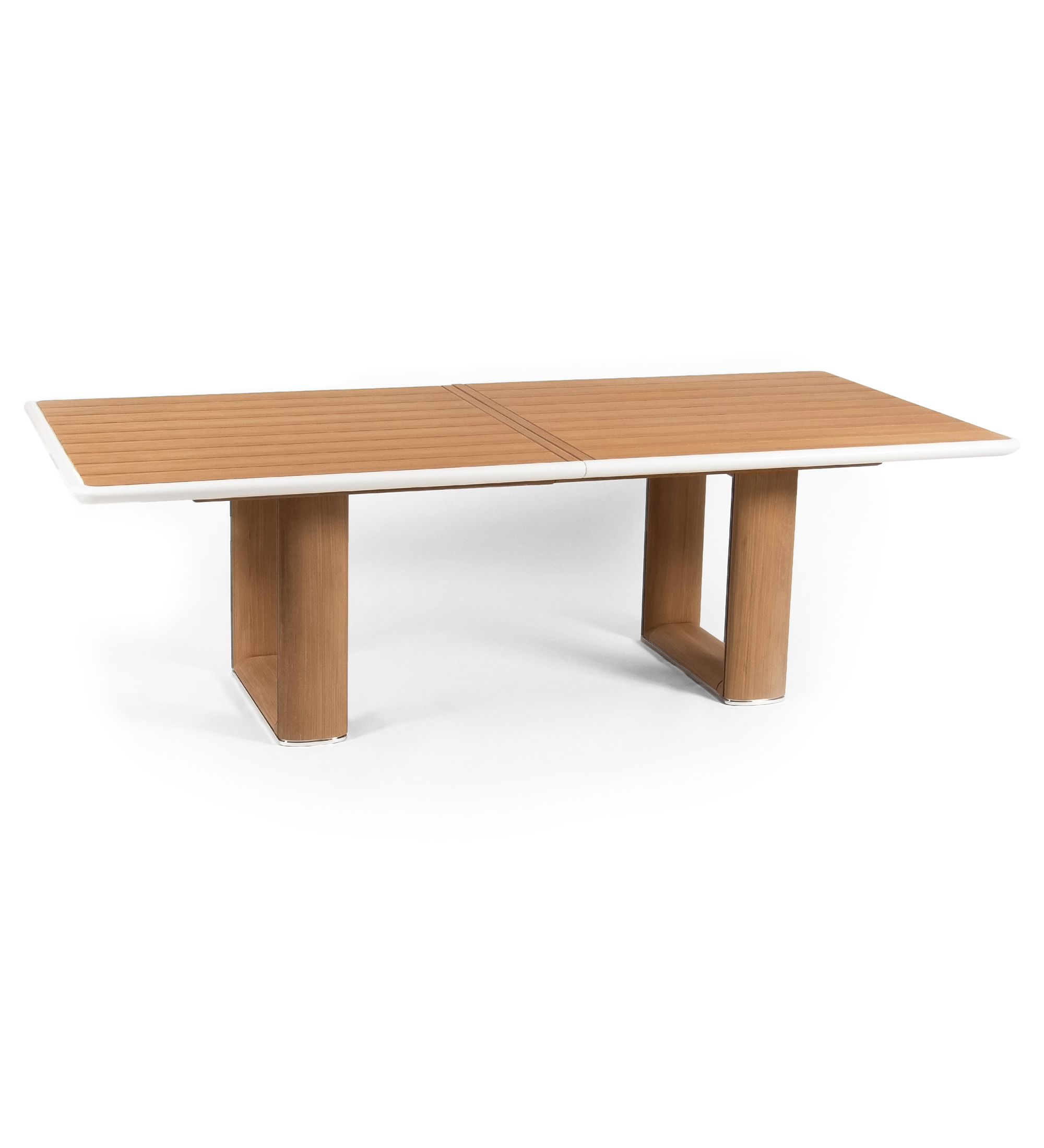 EYF7005 Dining Table