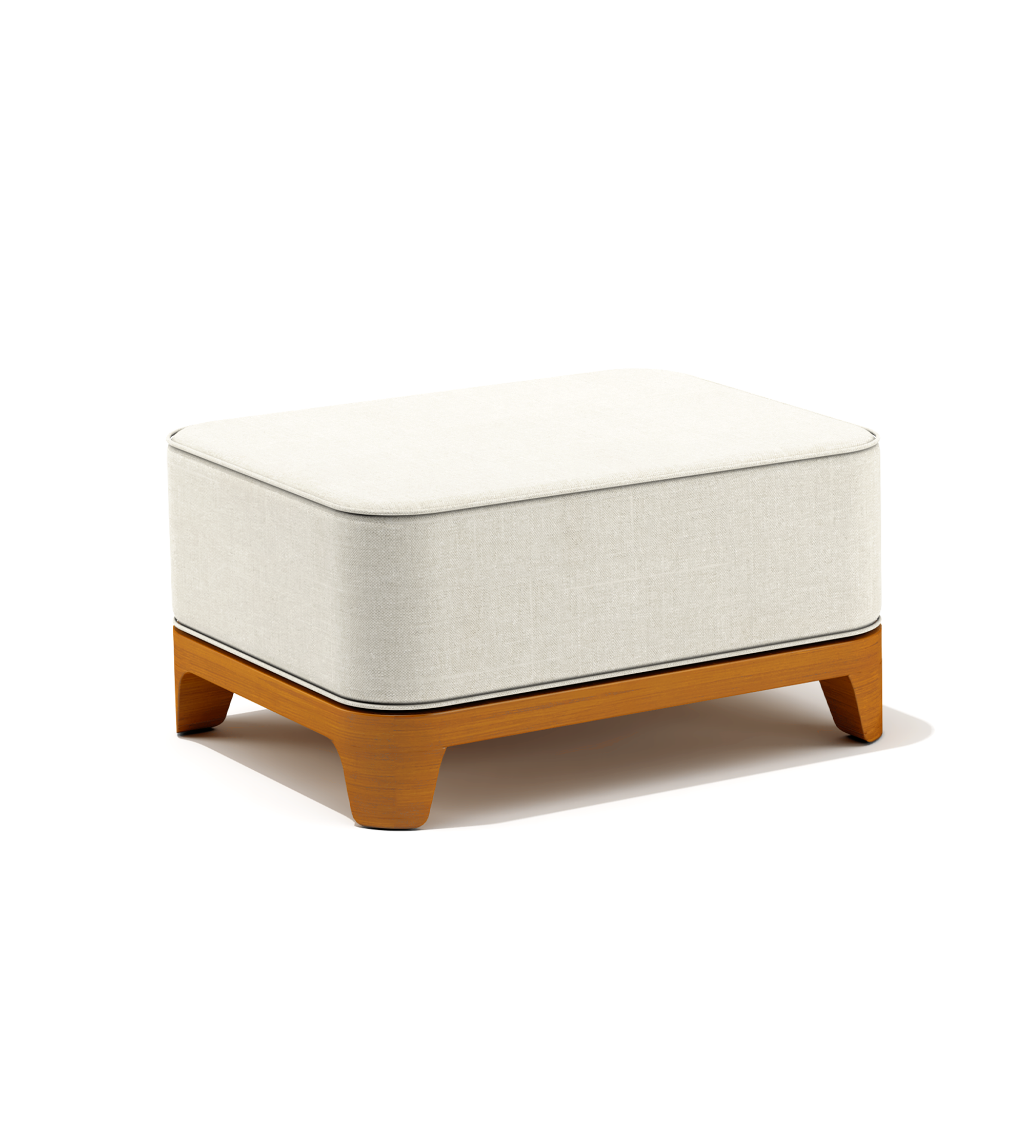 EYF8002 Foot Stool