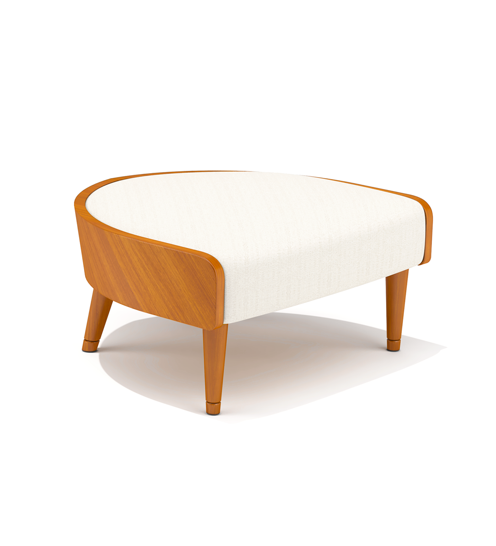 EYF8003 Foot Stool