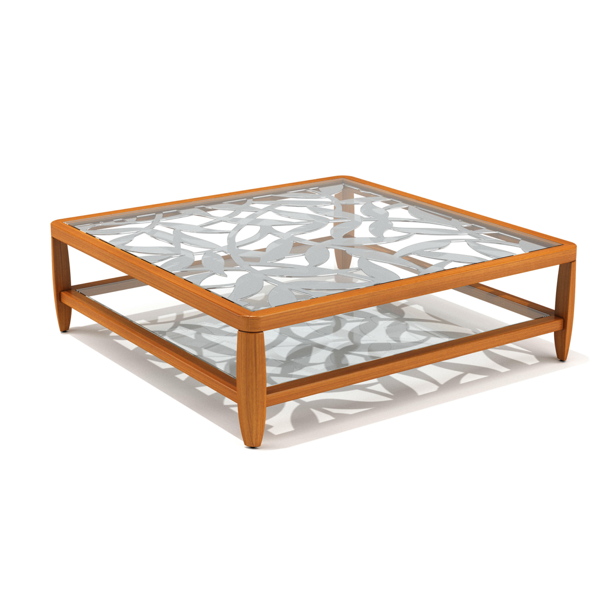 EYF6011 Coffee Table
