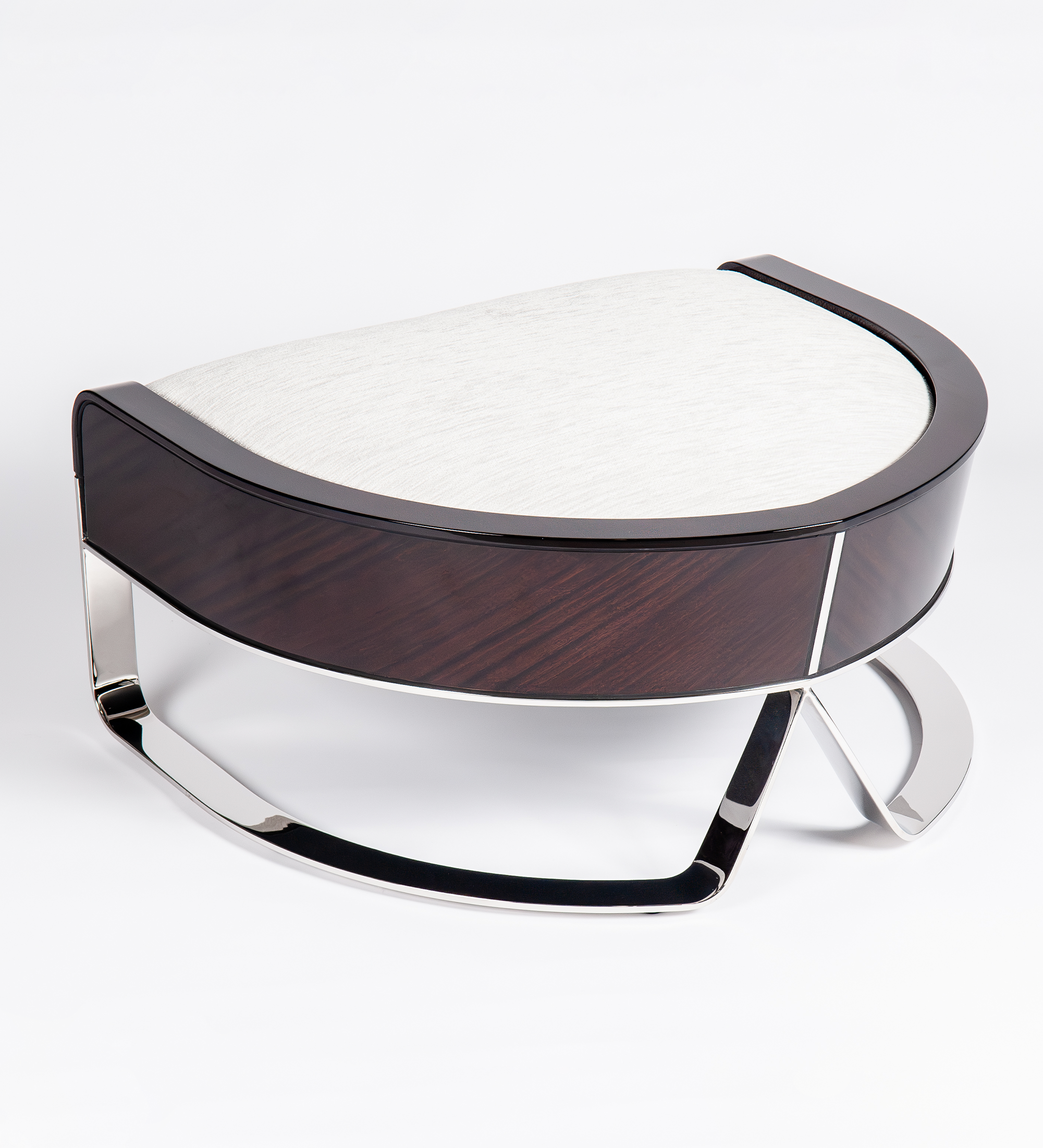 EYF8000 Foot Stool - Image 3
