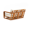 EYF4016 Sofa - Image 2