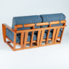 EYF4016 Sofa - Image 4