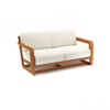 EYF4016 Sofa