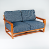 EYF4016 Sofa - Image 3