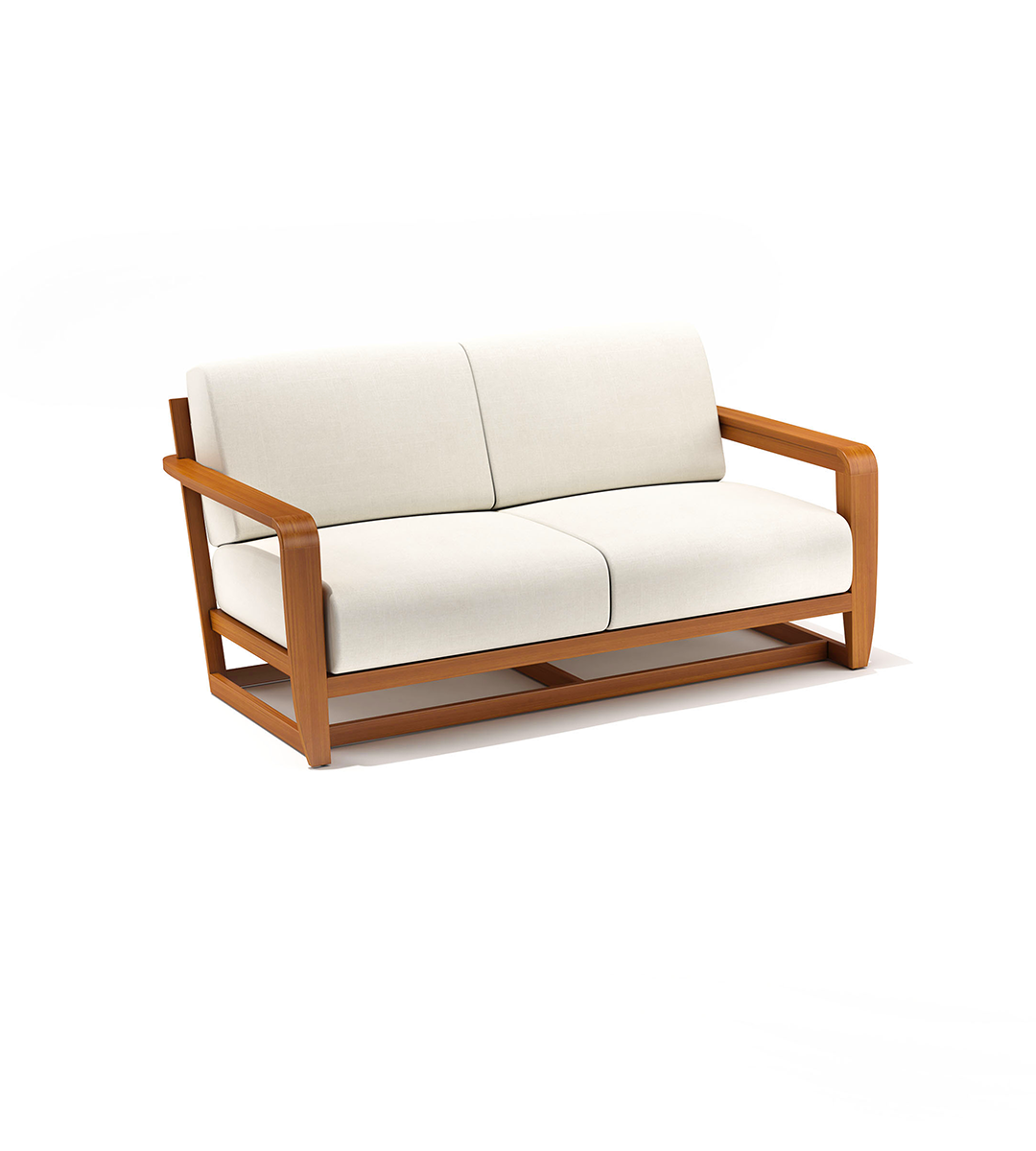 EYF4016 Sofa