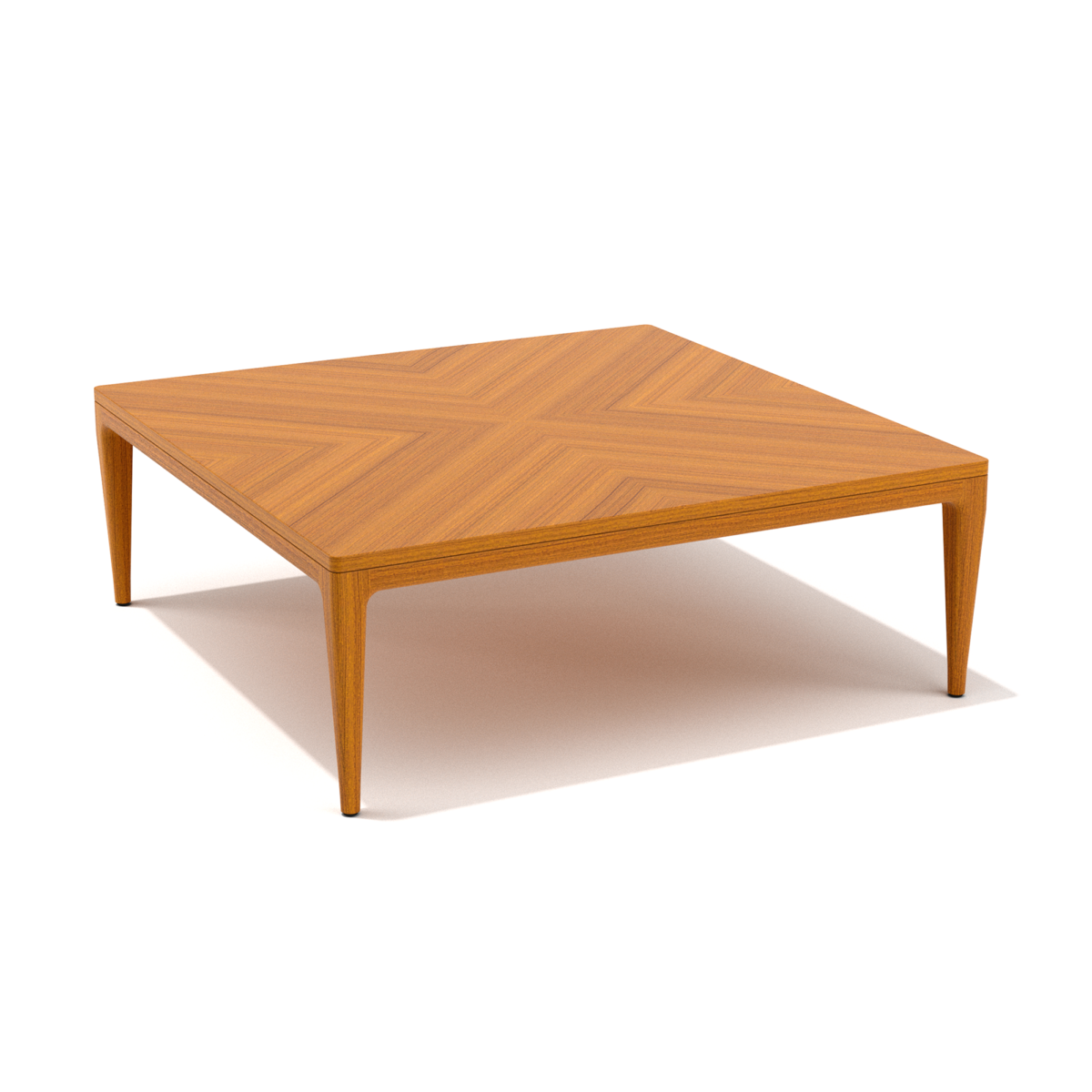 EYF6014 Coffee Table